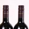 (6) 2013 Newton Forrest Cornerstone, Gimblett Gravels - 5