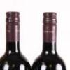 (6) 2013 Newton Forrest Cornerstone, Gimblett Gravels - 6