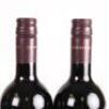 (6) 2013 Newton Forrest Cornerstone, Gimblett Gravels - 7