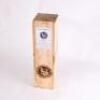 (1) 2002 Stonyridge Vineyard Larose 1500ml, Waiheke