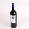(1) 2002 Stonyridge Vineyard Larose 1500ml, Waiheke - 2