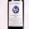 (1) 2002 Stonyridge Vineyard Larose 1500ml, Waiheke - 3