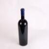 (1) 2002 Stonyridge Vineyard Larose 1500ml, Waiheke - 5
