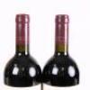 (6) 2009 Te Mata Estate Awatea, Hawkes Bay - 6