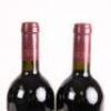 (6) 2009 Te Mata Estate Awatea, Hawkes Bay - 7