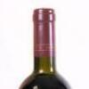 (6) 2009 Te Mata Estate Awatea, Hawkes Bay - 8