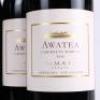 (6) 2008 Te Mata Estate Awatea, Hawkes Bay - 2
