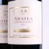 (6) 2015 Te Mata Estate Awatea, Hawkes Bay - 2