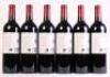 (6) 2015 Te Mata Estate Awatea, Hawkes Bay - 3