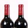 (6) 2015 Te Mata Estate Awatea, Hawkes Bay - 5