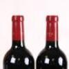 (6) 2015 Te Mata Estate Awatea, Hawkes Bay - 6