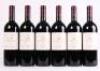 (6) 2008 Te Mata Estate Coleraine, Hawkes Bay