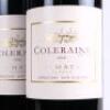 (6) 2008 Te Mata Estate Coleraine, Hawkes Bay - 2