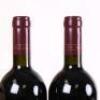(6) 2008 Te Mata Estate Coleraine, Hawkes Bay - 5