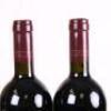 (6) 2008 Te Mata Estate Coleraine, Hawkes Bay - 6