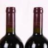 (4) 2009 Te Mata Estate Coleraine, Hawkes Bay - 5