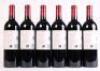 (6) 2013 Te Mata Estate Coleraine, Hawkes Bay - 4