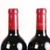 (6) 2013 Te Mata Estate Coleraine, Hawkes Bay - 8