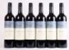 (6) 2009 Alluviale, Hawkes Bay