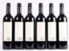 (6) 2009 Alluviale, Hawkes Bay - 3