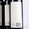 (6) 2009 Alluviale, Hawkes Bay - 4