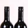 (6) 2009 Alluviale, Hawkes Bay - 5