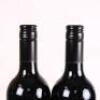 (6) 2009 Alluviale, Hawkes Bay - 6