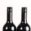 (6) 2009 Alluviale, Hawkes Bay - 7