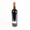 (1) 2007 Craggy Range Sophia 1500ml, Gimblett Gravels - 3