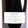 (1) 2007 Craggy Range Sophia 1500ml, Gimblett Gravels - 4