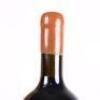 (1) 2007 Craggy Range Sophia 1500ml, Gimblett Gravels - 5