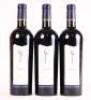 (3) 2002 Craggy Range Sophia, Gimblett Gravels