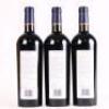(3) 2002 Craggy Range Sophia, Gimblett Gravels - 3