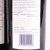 (3) 2002 Craggy Range Sophia, Gimblett Gravels - 5