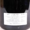 (1) 2007 Craggy Range Calvert Pinot Noir 1500ml, Bannockburn - 4