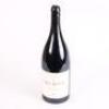 (1) 2008 Dry River Pinot Noir 1500ml, Martinborough - 2