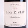 (1) 2008 Dry River Pinot Noir 1500ml, Martinborough - 3