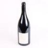 (1) 2008 Dry River Pinot Noir 1500ml, Martinborough - 4