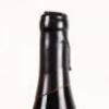 (1) 2008 Dry River Pinot Noir 1500ml, Martinborough - 6