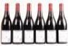(6) 2014 Fromm Clayvin Pinot Noir, Marlborough - 3