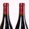 (6) 2014 Fromm Clayvin Pinot Noir, Marlborough - 5