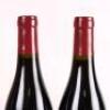 (6) 2014 Fromm Clayvin Pinot Noir, Marlborough - 6