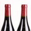 (6) 2014 Fromm Clayvin Pinot Noir, Marlborough - 7