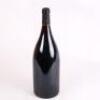 (1) 2001 Gibbston Valley Reserve Pinot Noir 1500ml, Gibbston - 4
