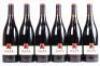 (6) 2009 Kupe by Escarpment Vineyards Pinot Noir, Martinborough