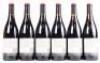 (6) 2009 Kupe by Escarpment Vineyards Pinot Noir, Martinborough - 3