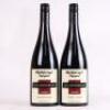 (2) 2005 Martinborough Vineyards 30th Anniversary Pinot Noir, Martinborough - 2