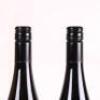 (2) 2005 Martinborough Vineyards 30th Anniversary Pinot Noir, Martinborough - 6