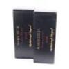 (2) 2008 Martinborough Vineyards Marie Zelie Reserve Pinot Noir, Martinborough