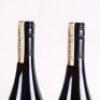 (2) 2008 Martinborough Vineyards Marie Zelie Reserve Pinot Noir, Martinborough - 7